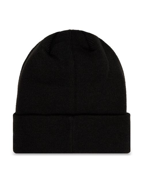 CUFFIA NEW ERA | 60364359/ND